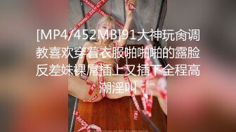 【重磅核弹】黄X极品女神【香妮 紫琪未发视图】原版户外，丰乳肥臀骚货，超清画质收藏佳作