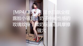 微胖大奶学生妹 展示训练巨乳的方法 虽然妹子胖了点 但这硕大的奶子 的确大的惊人 营养太丰盛了吧