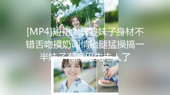 3-25海外探花月公子_约啪乌克兰美女，外国女人身材就是好，后入操起来真有劲