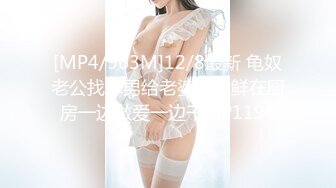 onlyfans淫妻绿帽【swingdog】 约单男3p啪啪 无套输出最新合集【496V】 (23)