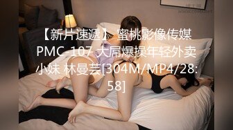 好身材的同事约到家操