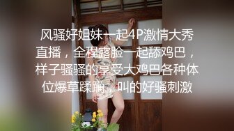 国产麻豆AV 麻豆番外 女神羞羞研究所EP4 粉丝体验女神高潮方式 秦可欣 沈娜娜