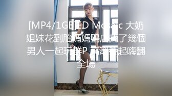 hmn-166-uncensored-nyap2p.com