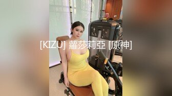 [HD/0.9G] 2024-06-11 大像传媒之無套抽插巨乳黑絲輕熟女-SAMMI AV-0036