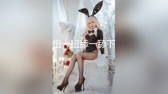 【清纯女神重磅】秀人网超清纯新人嫩模『谢小蒽』首发作品超大尺度 电动鸡巴真实进入玩穴 完美露鲍