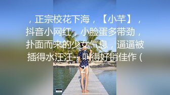 ✨✨【某某门事件】 ✨✨恋爱综艺女嘉宾被扒下海-超高颜值完美身材91missA大尺度作品合集！ (13)