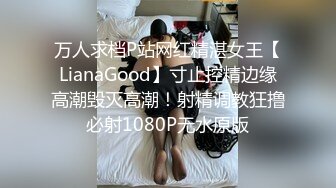 沙发上干完后入骚逼老婆，两个奶抖的真淫荡