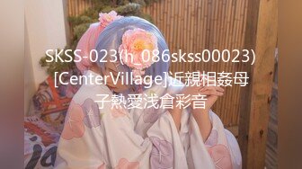 淫骚长发美女旅游休息时看完特殊影片后不停挑逗男友操她[MP4/497MB]