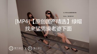 299_(sex)20230813_小时期