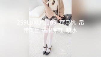 [MP4]【最新❤️极品性爱】女神级魔都小翘臀Lexis和巨根男友付费私拍之《可恶的房东强行收租》虐操中出