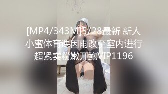 完美身材美乳少妇 穿着网袜挨操 淫语对白 高潮连连