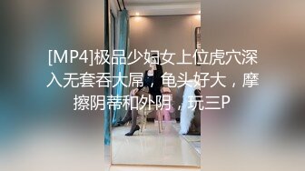 [2DF2]黑客破解家庭网络摄像头精选眼镜哥和媳妇在客厅自拍不是想发朋友圈吧_evMerge [MP4/98MB][BT种子]