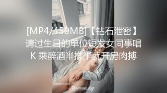 星空無限傳媒 XKG220 翻身後用大雞巴 征服拜金前妻 小美