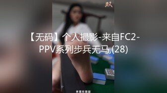 ❤️顶级女神，172九头身无敌大长腿【LuckyQL777】超淫现场，首次大型5P国内AV实录