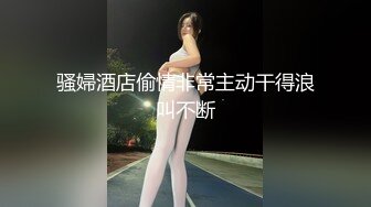 [MP4]极品绿帽之我的淫荡人妻▌丽江夫妻▌遇见单男大肉棒异常兴奋 前后夹击肏穴爆口 淫乱性爱