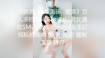 最新流出黑客❤️破解摄像头偷拍家庭各种夫妻啪啪啪12 (3)