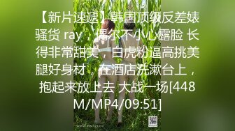 [MP4]麻豆传媒-我老公是绿帽奴 麻豆女优『白若冰』入行过程