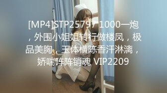 [MP4]STP25797 1000一炮，外围小姐姐转行做楼凤，极品美胸，玉体横陈香汗淋漓，娇喘阵阵销魂 VIP2209