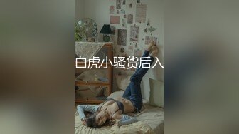 超人气91高颜值御姐美少女 ▌多乙 ▌极致慢玩性感黑衣制服尤物 超享受肉棒在嫩穴里滑动 被层层嫩肉褶皱的刮擦