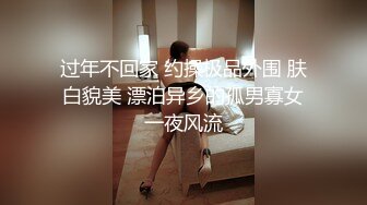 天美传媒-寂寞美乳少妇自慰引诱小偷做爱 无套颜射 激情刘可馨