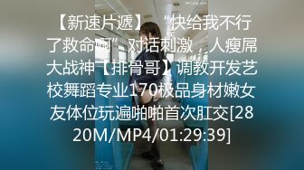 [MP4/124M]5/28最新 户外露出自慰挺翘粉嫩樱桃浪声娇吟肉棒闻见硬邦邦VIP1196