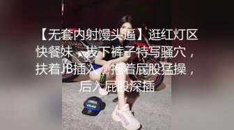 【自整理】XES先生养的两条性奴肉便器，风骚十足没有底线，还能帮主人清洁屁眼和吞下小便！mrxes 最新付费视频【26V】 (6)