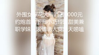 [MP4/4.46G]2023-8-25民宿酒店偷拍 研究生情侣反差婊骚女的和男友连续住了3天操了她无数次各种动作都来了一遍