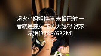 真实母子乱伦保养得不错的大奶骚妇和十八岁儿子啪啪口爆吞精