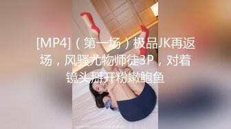 女僕想找主人