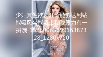 插老婆新人带验证