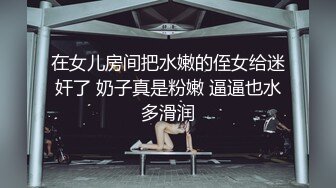 你们想要的表情都有露脸合集追更，点赞收藏200追更