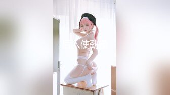 [MP4/ 235M]&nbsp;&nbsp; 最新极品流出超火爆极品美少女HongKongDoll私信小短片-激情纯爱 无套顶操内射粉穴