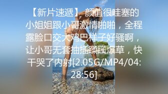 成熟女人的回归肛交