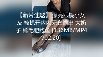 【AI换脸视频】刘亦菲 女神的一天