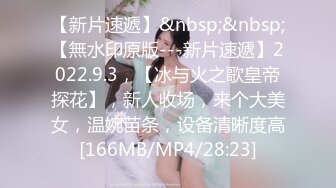 [MP4/390MB]天美傳媒 TMP0039 約到發好人卡的學妹 優娜