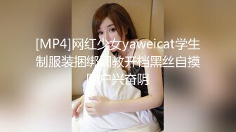 ⚫️⚫️收费电报群福利，极品刺青女神【波霸妹妹】私拍，自慰、全裸艳舞、土豪啪啪、洗澡、剧情、双女从头爽到尾无尿点[MP4/1580MB]