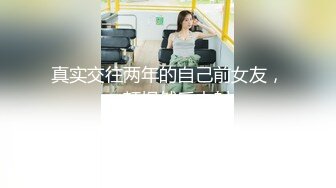 超级会吸的炮友