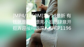 【最新女神流出】OnlyFans极品气质美女与男友啪啪漏出私拍 爆操极品身材女神干出白浆 (1)