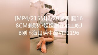 国模私房写真系列:姗姗