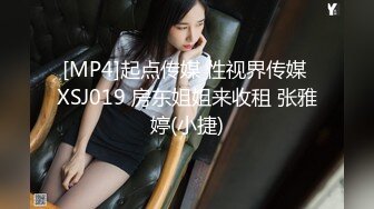 大奶女网友又来勾引我了