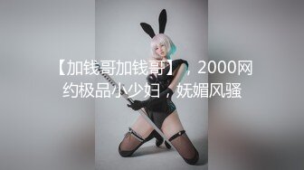 可爱粉嫩双马尾萝莉【四川萝莉】不停叫爸爸的骚女儿~无毛逼白虎【104V】 (1)