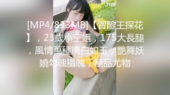 [MP4/833MB]【冒險王探花】，23歲小空姐，175大長腿，風情萬種膚白如玉，艷舞妖嬈勾魂攝魄，極品尤物