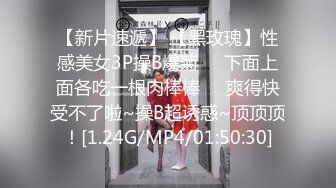 《最新流出✿顶级绿帽》高颜值模特级身材气质网红女神【总在你背后TK】露脸淫乱私拍，女神调教成母狗给黄毛兄弟一起肏3P