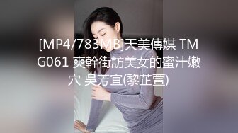 【自整理】趁着大长腿蜜桃臀女友练瑜伽的时候偷偷在后面用肉棒蹭屁股！【78V】 (56)