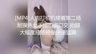 女朋友的日常口交，骚得不能再骚