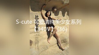 另类叛逆女孩极品泄密，推特43万粉满身纹刺青露脸网红【阿璃】订阅福利，人瘦奶挺与炮友各种啪啪不健康自拍