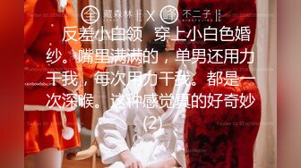 【新片速遞】&nbsp;&nbsp;2022-12-18【无情的屌丶】约操大肥臀骚女，开档黑丝舔逼，跪地猛吃大屌，骑乘位爆操大屁股，后入姿势撞击[1.2G/MP4/01:08:30]