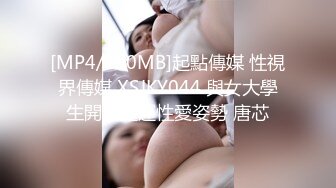 新流出酒店情趣圆床偷拍反差婊眼镜学妹假日和男友开房各种姿势草