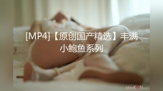 062724-001-1pon セクシー女優スペシャル版【超清无码】