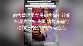 情趣人妻 下部